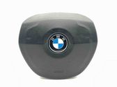 Airbag de volant