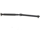 Drive shaft (set)