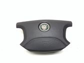 Airbag de volant