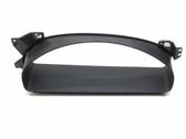 Dashboard trim