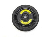 R12 spare wheel