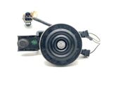 Horn signal