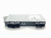 Unité de contrôle module CAS