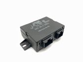 Parking PDC control unit/module