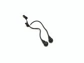 Sensor de petardeo del motor