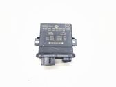 Light module LCM