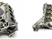 Engine block