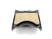 Ashtray (front)
