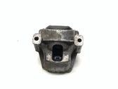 Support de moteur, coussinet