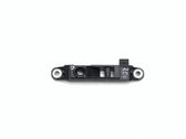 Loquet serrure de toit convertible