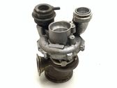 Turbina