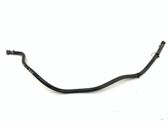 Headlight washer hose/pipe