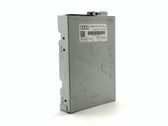 Module de contrôle vidéo