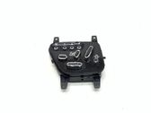 Seat control switch