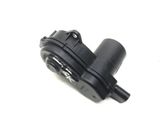 Hand brake/parking brake motor