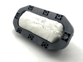 Airbag del pasajero