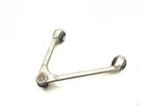 Front lower control arm/wishbone