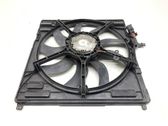 Fan impeller