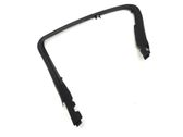 Other rear door trim element