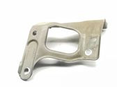 Fender mounting bracket