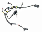 Otros cableados