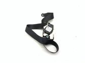 Ceinture de sécurité arrière