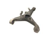 Rear upper control arm/wishbone