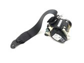 Ceinture de sécurité arrière