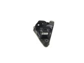 Engine mounting bracket