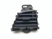Dashboard side air vent grill/cover trim