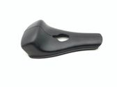Embellecedor de espejo retrovisor