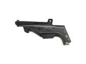 Radiator support slam panel bracket