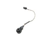 Sensor de petardeo del motor