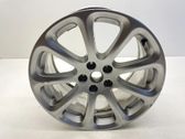 12 Zoll Leichtmetallrad Alufelge
