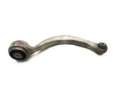 Front lower control arm/wishbone