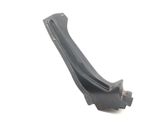 Moulure, baguette/bande protectrice d'aile