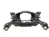 Rear subframe