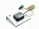 GPS Antenne
