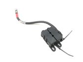 Positive cable (battery)