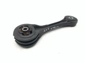Halterung Lager Motor