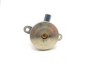 Camshaft vanos timing valve