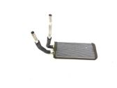Radiateur soufflant de chauffage