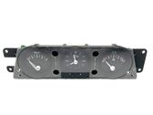 Reloj