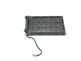 Radiateur électrique de chauffage auxiliaire