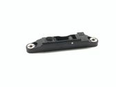 Loquet serrure de toit convertible