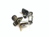 Ignition key/card