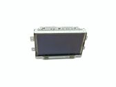 Bildschirm / Display / Anzeige