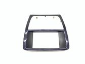 Radio/GPS head unit trim