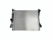 Radiateur de refroidissement
