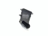Air intake duct part